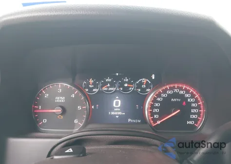 2016 GMC Yukon Denali z USA, uszkodzony, nr VIN 1GKS1CKJ7GR263030